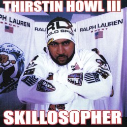 Skillosopher