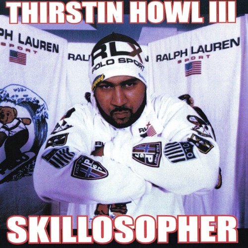 Skillosopher