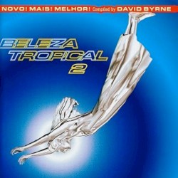 Beleza tropical 2: Novo! Mais! Melhor!