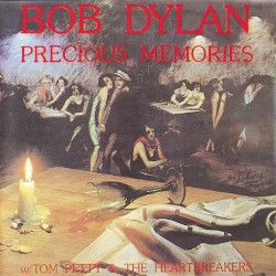 Precious Memories