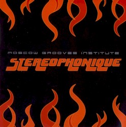 Stereophonique