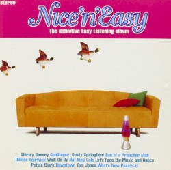 Nice ’n’ Easy