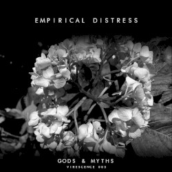 Gods and Myths
