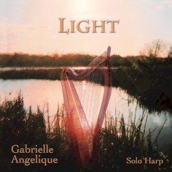 Light