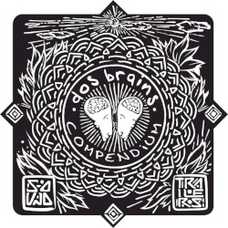 Compendium