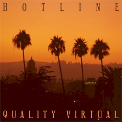 Quality Virtual