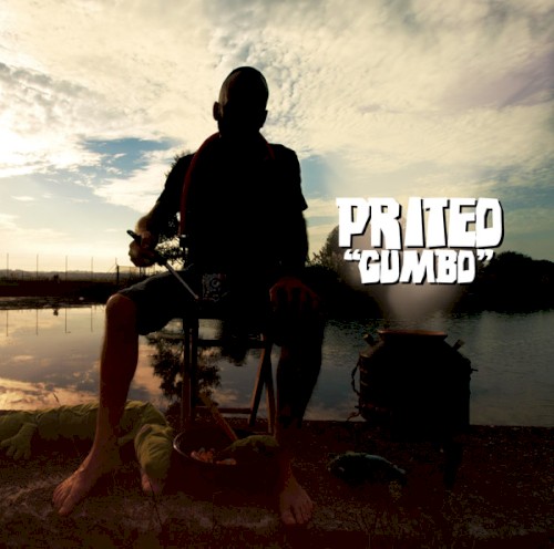 Gumbo