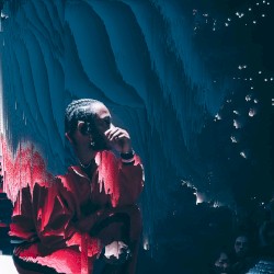 HUMBLE (NastyNasty suplex)