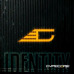 Identity