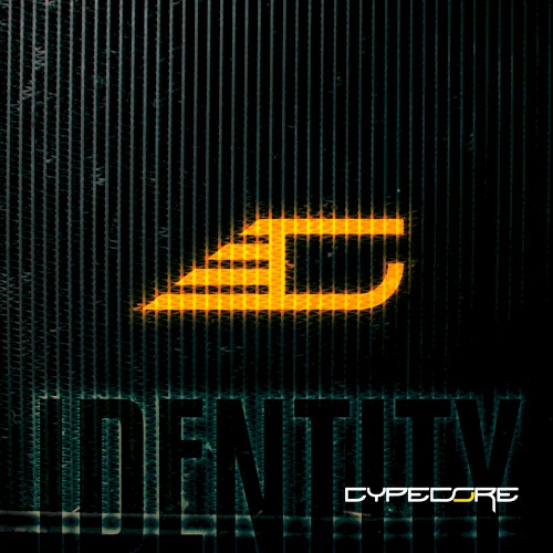 Identity