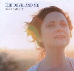 The Devil and Me
