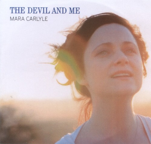 The Devil and Me