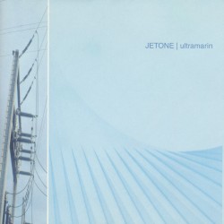 Ultramarin