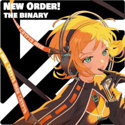 NEW ORDER!