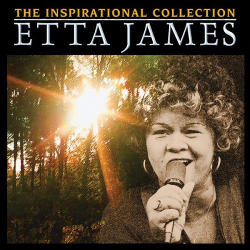 The Inspirational Collection