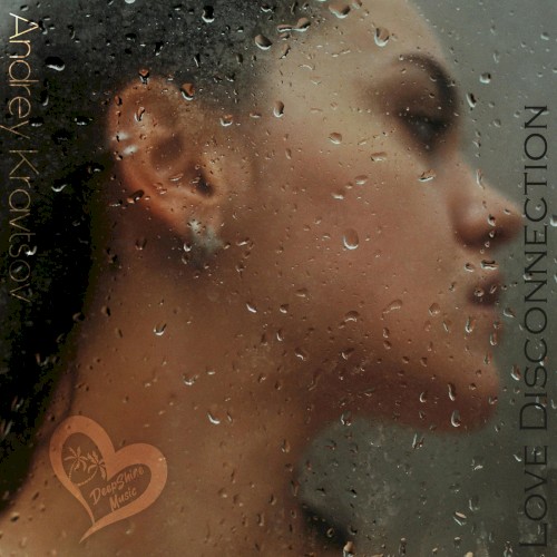 Love Disconnection