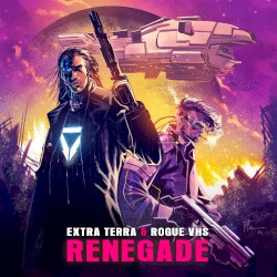 RENEGADE