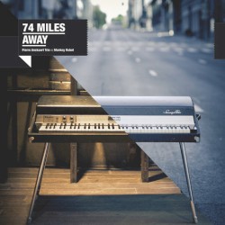 74 Miles Away
