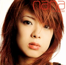 Kesenai Tsumi ~raw “breath” track~