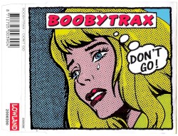 Don't Go