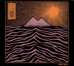 Mount Matsu