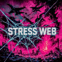 Stress Web