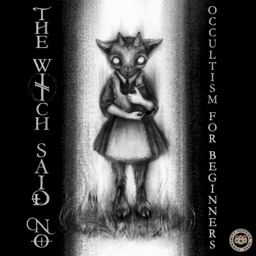 Occultism for Beginners