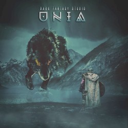 UNIA