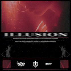 Illusion