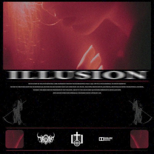 Illusion