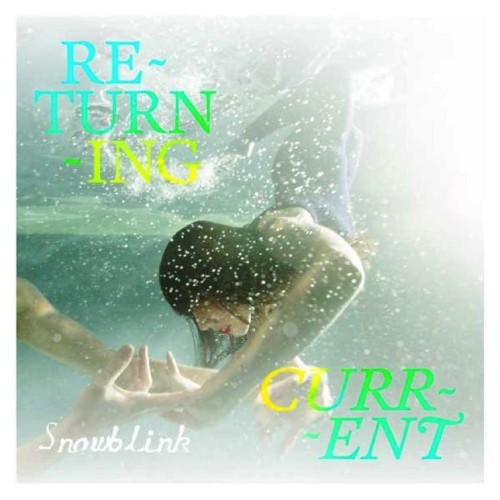 Returning Current