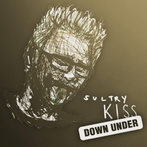 Sultry Kiss Down Under