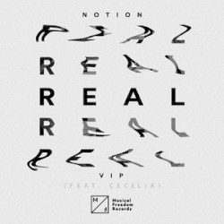 Real (VIP mix)