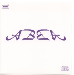 ABBA