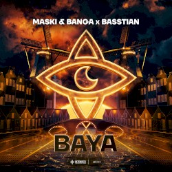 Baya