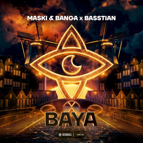 Baya