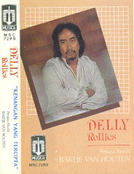 Kenangan Yang Tercipta