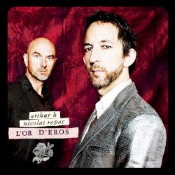 L'Or d'Eros