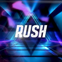 Rush