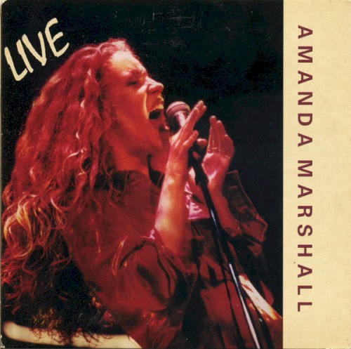 Live