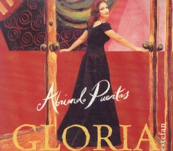 Abriendo puertas