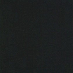 Volume One