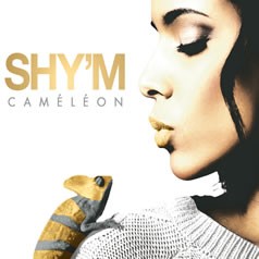 Caméléon