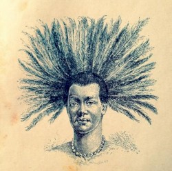 Príncipe Kaduma