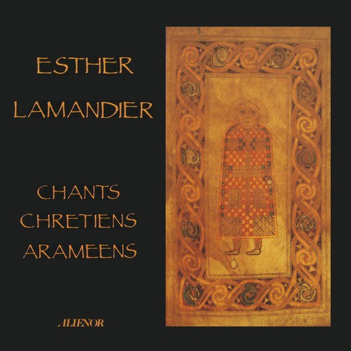 Chants Chrétiens Araméens