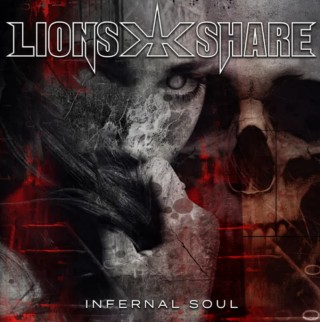 Infernal Soul