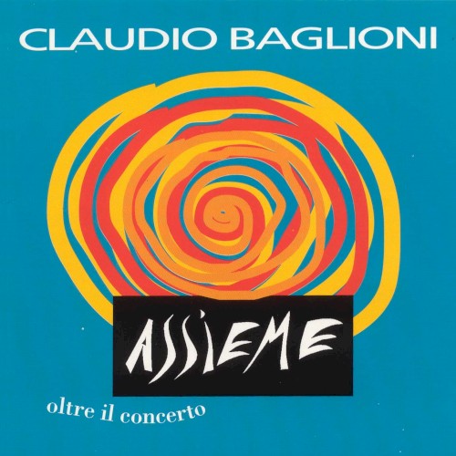 Assieme: oltre il concerto
