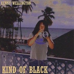 Kind of Black