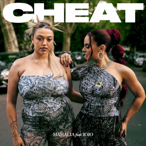 Cheat