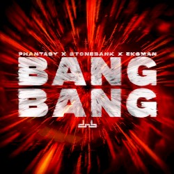 Bang Bang